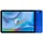 Tablet SPC Gravity 6 11INCH IPS OctaCore 128GB+4GB Android 14 Azul | BluePixel