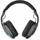 Headset Gaming Wireless MARS GAMING MHW-PRO ARGB com Bluetooth 5.3, USB-C/USB-A e 3.5mm - Loja BluePixel