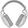 Headset Gaming Wireless MARS GAMING MHW-PRO ARGB com Bluetooth 5.3, USB-C, USB-A e 3.5mm - Loja BluePixel