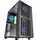 Caixa de Computador ATX MARS GAMING MC-VAULT com Ventoinhas ARGB, Painel de Malha e Vidro Temperado - Marca 519 Caixa de Computador ATX MARS GAMING MC-VAULT com Ventoinhas ARGB, Painel de Malha e Vidro Temperado - Marca 519