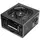 Fonte de Alimentação MARS GAMING MPB750SI 750W 80 PLUS Bronze PFC Ativo - Loja BluePixel