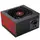 Fonte de Alimentação 750W MARS GAMING MPVU750SI 80 PLUS Silver - Alta Performance e Silêncio