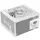 Fonte de Alimentação MARS GAMING MPZE750SI 750W 80 PLUS Silver - Alta Eficiência e Silêncio Fonte de Alimentação MARS GAMING MPZE750SI 750W 80 PLUS Silver - Alta Eficiência e Silêncio