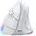 Mouse Gaming Vertical RGB Wireless e Wired - Modelo MARS GAMING MMSK TRI-MODE Mouse Gaming Vertical RGB Wireless e Wired - Modelo MARS GAMING MMSK TRI-MODE
