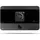 TP-LINK LTE-Advanced Mobile Wi-Fi | Router portátil 4G LTE para internet móvel - bluepixel.pt