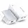 TP-LINK AV600 Powerline Wi-Fi Kit - Velocidade até 600Mbps, Ethernet e Wi-Fi Clone | bluepixel.pt TP-LINK AV600 Powerline Wi-Fi Kit - Velocidade até 600Mbps, Ethernet e Wi-Fi Clone | bluepixel.pt