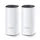 Sistema Wi-Fi Mesh TP-LINK AC1200 para Cobertura Total em Casa | Loja BluePixel