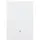 TP-LINK AX3000 Wi-Fi 6 Air Router 574Mbps 2.4GHz + 2402Mbps 5GHz - Marca 457 TP-LINK AX3000 Wi-Fi 6 Air Router 574Mbps 2.4GHz + 2402Mbps 5GHz - Marca 457