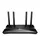 Router TP-LINK AX3000 Dual-Band Wi-Fi 6 574Mbps + 2402Mbps - Marca 457 Router TP-LINK AX3000 Dual-Band Wi-Fi 6 574Mbps + 2402Mbps - Marca 457