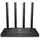Router TP-LINK Archer C6 V3.2 AC1200 Dual Band MU-MIMO Gigabit com 4 Portas LAN e IPTV Router TP-LINK Archer C6 V3.2 AC1200 Dual Band MU-MIMO Gigabit com 4 Portas LAN e IPTV