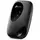 TP-LINK 4G LTE Mobile Wi-Fi M7010 - Conexão móvel rápida e segura | bluepixel.pt TP-LINK 4G LTE Mobile Wi-Fi M7010 - Conexão móvel rápida e segura | bluepixel.pt