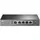 Router TP-LINK SafeStream Gigabit Multi-WAN VPN com 1x WAN e 3x WAN/LAN Ports | bluepixel.pt Router TP-LINK SafeStream Gigabit Multi-WAN VPN com 1x WAN e 3x WAN/LAN Ports | bluepixel.pt