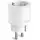 TP-LINK Mini Smart Wi-Fi Socket com Monitorização de Energia 100-240V Max 16A | Loja BluePixel TP-LINK Mini Smart Wi-Fi Socket com Monitorização de Energia 100-240V Max 16A | Loja BluePixel