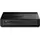 Switch TP-LINK TL-SF1016D de 16 Portas 10/100M - Switch de Secretária em Plástico para Redes Locais Switch TP-LINK TL-SF1016D de 16 Portas 10/100M - Switch de Secretária em Plástico para Redes Locais