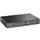 Switch TP-LINK TL-SG1016D 16 Portas Gigabit Ethernet - Rede Rápida e Confiável Switch TP-LINK TL-SG1016D 16 Portas Gigabit Ethernet - Rede Rápida e Confiável