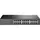 Switch TP-LINK TL-SG1024D 24 Portas Gigabit Ethernet Metal Energia Eficiente - Loja BluePixel Switch TP-LINK TL-SG1024D 24 Portas Gigabit Ethernet Metal Energia Eficiente - Loja BluePixel