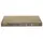 Switch TP-LINK TL-SG1024 24 Portas Gigabit RJ45 - Switch de Rede 19 polegadas | bluepixel.pt