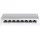 Switch TP-LINK 8-portas 10/100M - Switch de mesa compacto para redes domésticas e escritórios pequenos Switch TP-LINK 8-portas 10/100M - Switch de mesa compacto para redes domésticas e escritórios pequenos