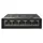 Switch TP-LINK LiteWave 5-Port Gigabit RJ45 - Switch de Rede Desktop em Plástico | bluepixel.pt Switch TP-LINK LiteWave 5-Port Gigabit RJ45 - Switch de Rede Desktop em Plástico | bluepixel.pt