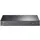 Switch TP-LINK TL-SF1009P 9 Portas 10/100 Mbps com 8 Portas PoE+ e 67W de Orçamento - Loja BluePixel Switch TP-LINK TL-SF1009P 9 Portas 10/100 Mbps com 8 Portas PoE+ e 67W de Orçamento - Loja BluePixel