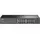 TP-LINK TL-SG1016DE Switch Gigabit 16 Portas com VLAN e Gestão Fácil | bluepixel.pt TP-LINK TL-SG1016DE Switch Gigabit 16 Portas com VLAN e Gestão Fácil | bluepixel.pt