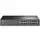 Switch TP-LINK TL-SG1016PE Gigabit 16 Portas PoE+ 110W - Rede Empresarial Fiável Switch TP-LINK TL-SG1016PE Gigabit 16 Portas PoE+ 110W - Rede Empresarial Fiável