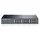 Switch TP-LINK 24-Port Gigabit Easy Smart - Gestão de VLAN, QoS e IGMP Snooping | bluepixel.pt Switch TP-LINK 24-Port Gigabit Easy Smart - Gestão de VLAN, QoS e IGMP Snooping | bluepixel.pt