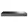 Switch TP-LINK 48-portas Gigabit 10/100/1000M RJ45, montagem em rack 19'' - Loja BluePixel Switch TP-LINK 48-portas Gigabit 10/100/1000M RJ45, montagem em rack 19'' - Loja BluePixel