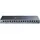 Switch TP-LINK 16-Port Gigabit Desktop RJ45 em Aço - Rede Profissional e Confiável Switch TP-LINK 16-Port Gigabit Desktop RJ45 em Aço - Rede Profissional e Confiável