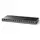 TP-LINK TL-SG116E Switch Gigabit Easy Smart de 16 Portas - Rede Fiável e Eficiente TP-LINK TL-SG116E Switch Gigabit Easy Smart de 16 Portas - Rede Fiável e Eficiente
