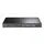 Switch TP-LINK 16-Port Gigabit PoE+ Easy Smart - Conectividade de Alta Performance Switch TP-LINK 16-Port Gigabit PoE+ Easy Smart - Conectividade de Alta Performance