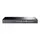 Switch TP-LINK TL-SG1428PE 28-Port Gigabit Easy Smart com PoE+ e Slots SFP - Rede Empresarial Switch TP-LINK TL-SG1428PE 28-Port Gigabit Easy Smart com PoE+ e Slots SFP - Rede Empresarial