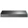 TP-LINK Omada 8-Port Gigabit Smart Switch | Rede Empresarial de Alta Performance