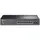Switch TP-LINK Omada 10-Port PoE+ Gigabit com 2 SFP - Rede Empresarial de Alta Performance Switch TP-LINK Omada 10-Port PoE+ Gigabit com 2 SFP - Rede Empresarial de Alta Performance