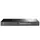 Switch TP-LINK TL-SG2218 JetStream 16-Port Gigabit com 2 SFP Slots | Loja BluePixel Switch TP-LINK TL-SG2218 JetStream 16-Port Gigabit com 2 SFP Slots | Loja BluePixel