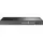 Switch TP-LINK JetStream 18 Portas Gigabit com PoE+ e SFP | Rede Empresarial de Alta Performance Switch TP-LINK JetStream 18 Portas Gigabit com PoE+ e SFP | Rede Empresarial de Alta Performance