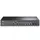 Switch TP-LINK JetStream 8-Port Gigabit L2+ com 2 SFP - Gestão Profissional de Redes | bluepixel.pt Switch TP-LINK JetStream 8-Port Gigabit L2+ com 2 SFP - Gestão Profissional de Redes | bluepixel.pt