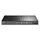TP-LINK JetStream 28-Port Gigabit L2+ Managed Switch com 24-Port PoE+ | Loja BluePixel TP-LINK JetStream 28-Port Gigabit L2+ Managed Switch com 24-Port PoE+ | Loja BluePixel