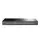 TP-LINK TL-SG3452 JetStream Switch 48 Portas Gigabit com 4 SFP - Rede Empresarial Fiável TP-LINK TL-SG3452 JetStream Switch 48 Portas Gigabit com 4 SFP - Rede Empresarial Fiável