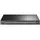 Switch TP-LINK JetStream 52-Port Gigabit L2+ Gerido com 48 Portas PoE+ | bluepixel.pt Switch TP-LINK JetStream 52-Port Gigabit L2+ Gerido com 48 Portas PoE+ | bluepixel.pt