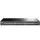 Switch TP-LINK Omada 48-Port Gigabit L2+ com 4 Slots 10GE SFP+ | Loja BluePixel Switch TP-LINK Omada 48-Port Gigabit L2+ com 4 Slots 10GE SFP+ | Loja BluePixel