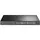 Switch TP-LINK 26-Port 10/100Mbps PoE+ com 2 Portas Gigabit e SFP | bluepixel.pt Switch TP-LINK 26-Port 10/100Mbps PoE+ com 2 Portas Gigabit e SFP | bluepixel.pt
