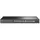 Switch TP-LINK Omada 24-Port 10/100 Mbps + 4-Port Gigabit PoE+ | Loja BluePixel Switch TP-LINK Omada 24-Port 10/100 Mbps + 4-Port Gigabit PoE+ | Loja BluePixel