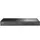 Switch TP-LINK JetStream 8-Port 10G SFP+ L2 Managed - Alta Performance e Gestão de Rede