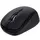 Trust YVI+ Mouse Wireless Multi-Dispositivo Preto - Marca 540 | Loja BluePixel
