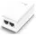 Injetor PoE Passivo 48V 1x Gigabit - Marca 457 | TP-LINK - BluePixel.pt Injetor PoE Passivo 48V 1x Gigabit - Marca 457 | TP-LINK - BluePixel.pt