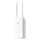 TP-LINK 300Mbps Wireless N 4G LTE Outdoor Router - Conexão Rápida e Estável ao Ar Livre