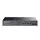 Switch Gerenciado TP-LINK JetStream 4-PORT 10GBASE-T e 2-PORT 10GE SFP+ com PoE++ | bluepixel.pt Switch Gerenciado TP-LINK JetStream 4-PORT 10GBASE-T e 2-PORT 10GE SFP+ com PoE++ | bluepixel.pt