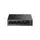 Switch TP-LINK 5-Port 10/100 Mbps com 4-Port PoE - Desempenho e Confiabilidade