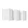 Sistema ASUS ZenWiFi BD4 3pk WiFi 7 - Alta Velocidade e Cobertura para sua Casa | bluepixel.pt